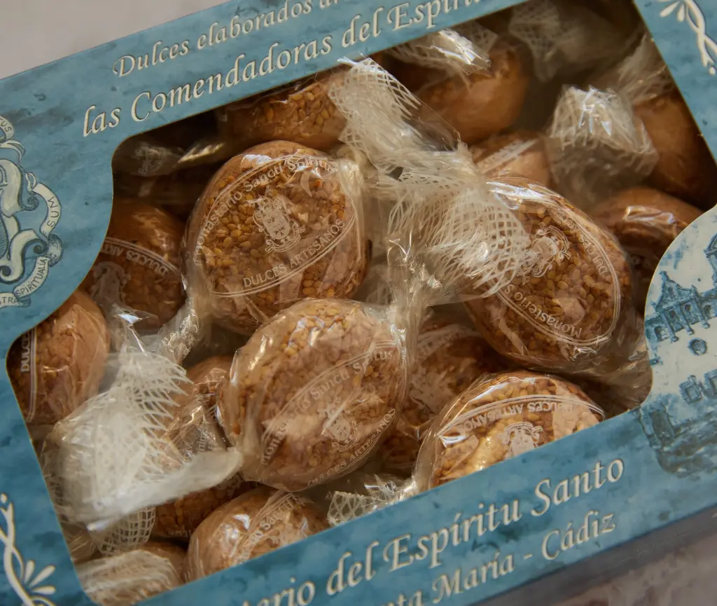 mantecados artesanos (3).webp