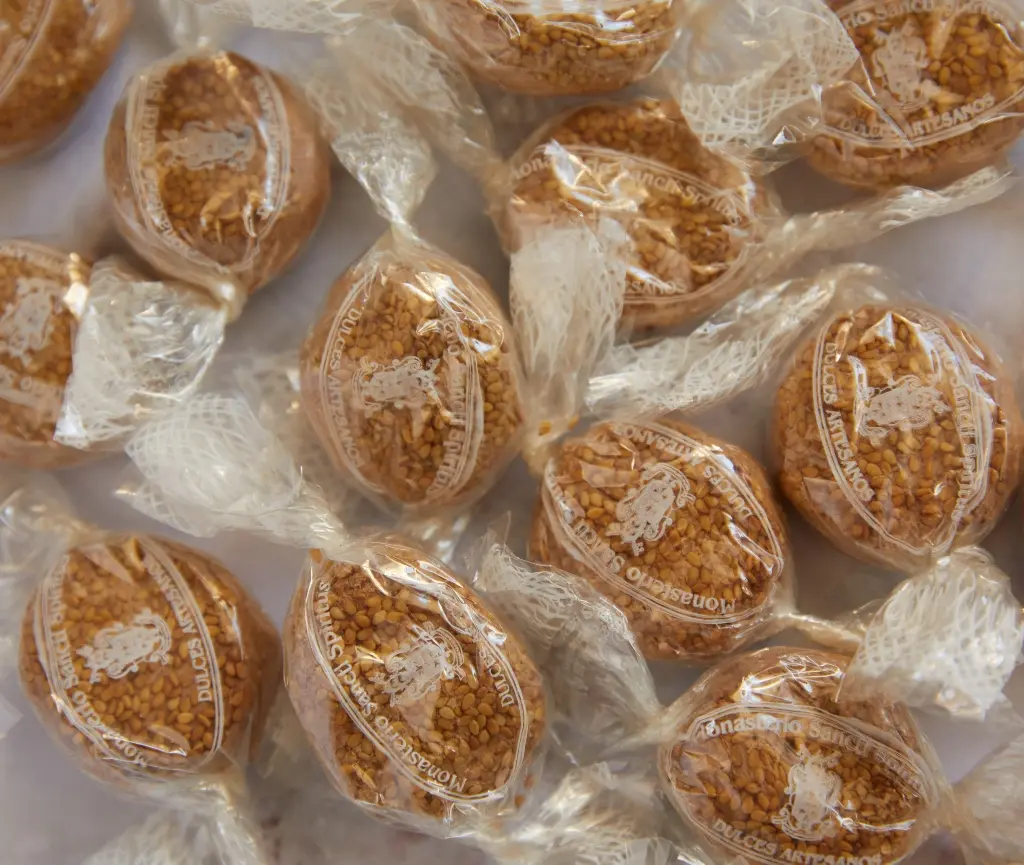 mantecados artesanos (4).webp