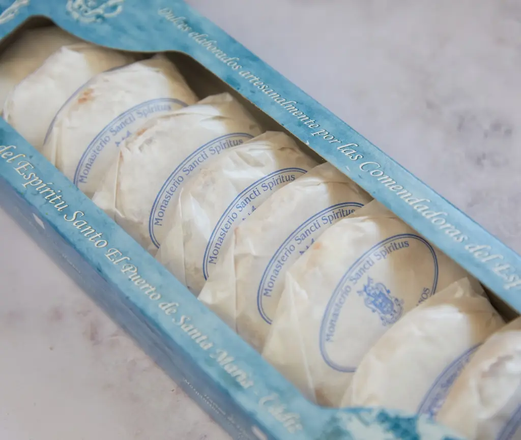 roscos de vino (3).webp