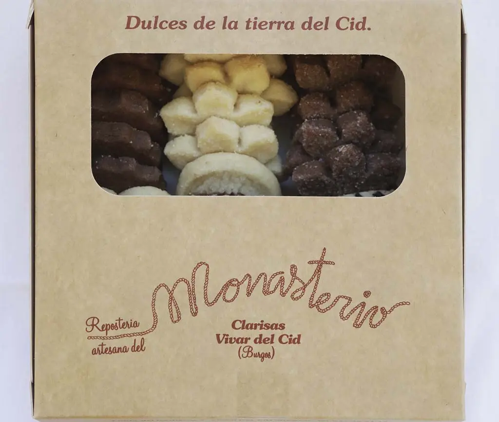 delicias mantequilla.webp