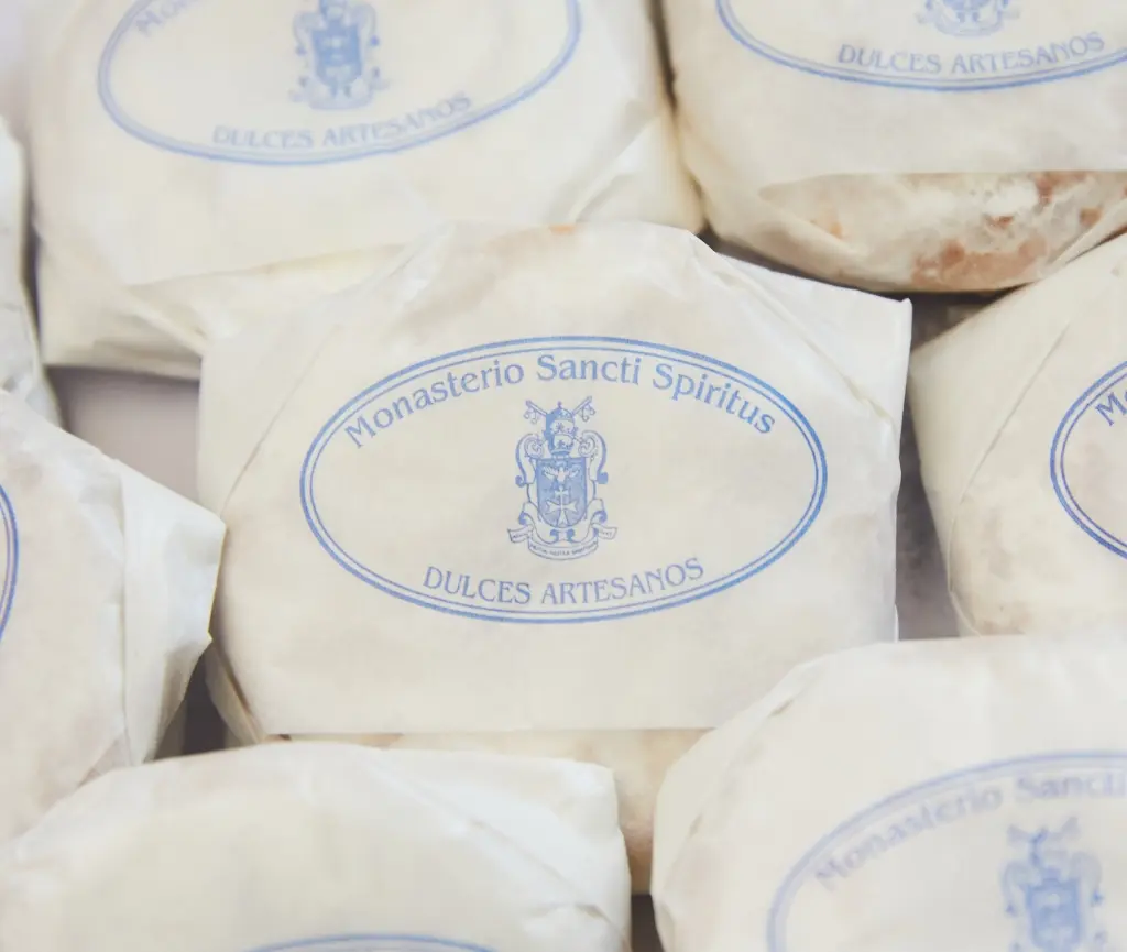 roscos de vino (4).webp