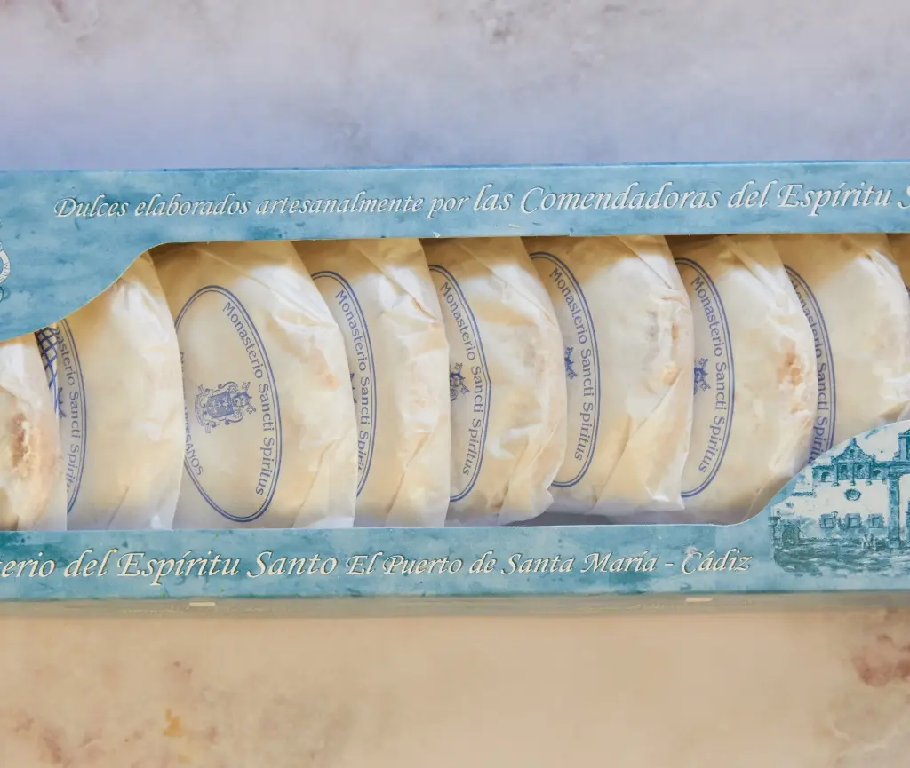 roscos de vino (2).webp