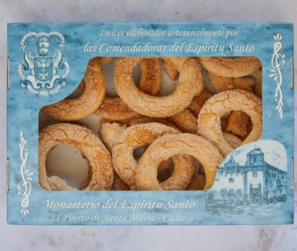 roscos buen paladar (2).webp