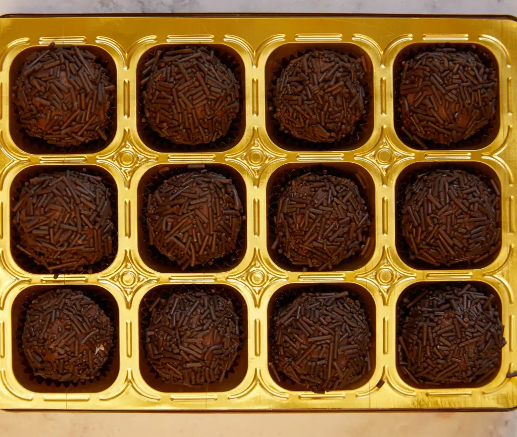 trufas (3).webp