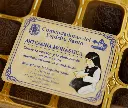 trufas (1).webp