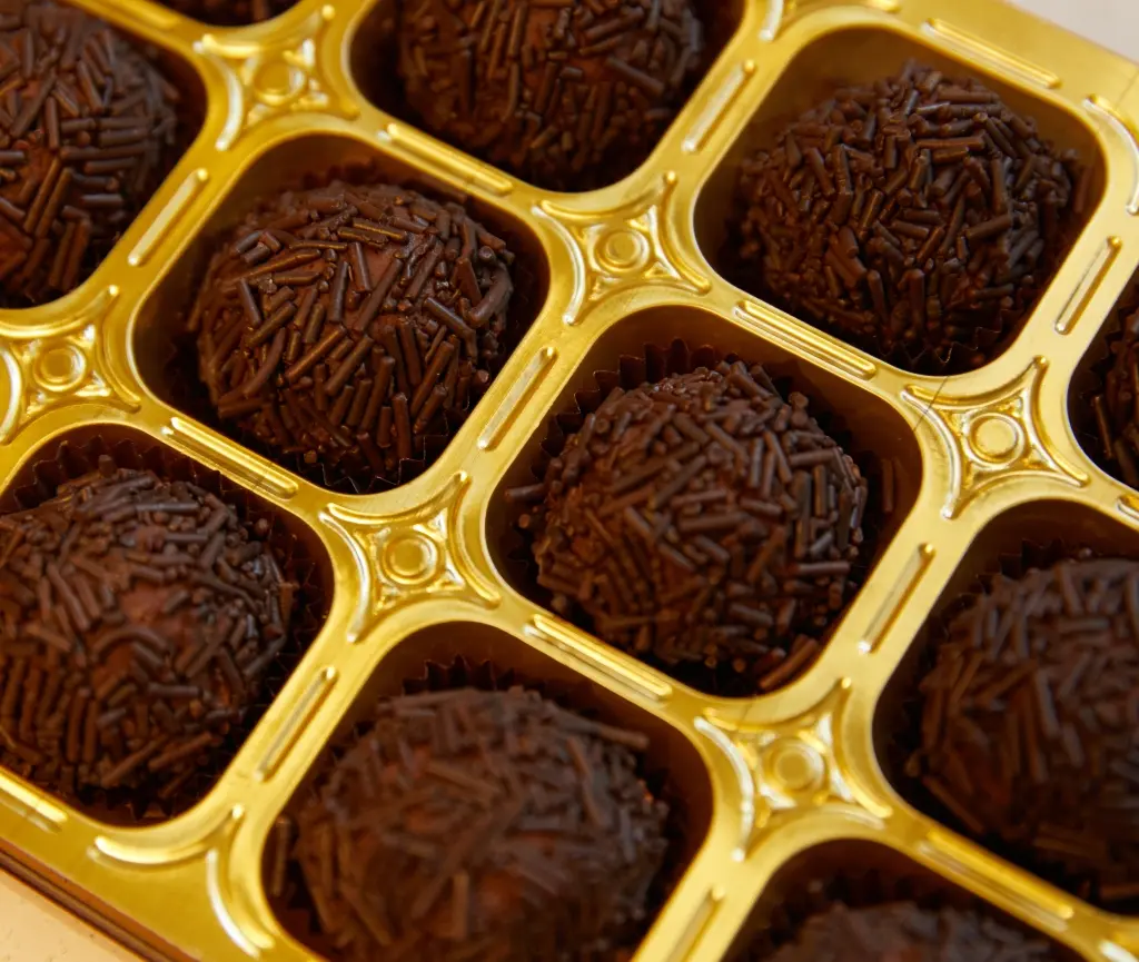 trufas (2).webp