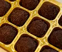 trufas (2).webp