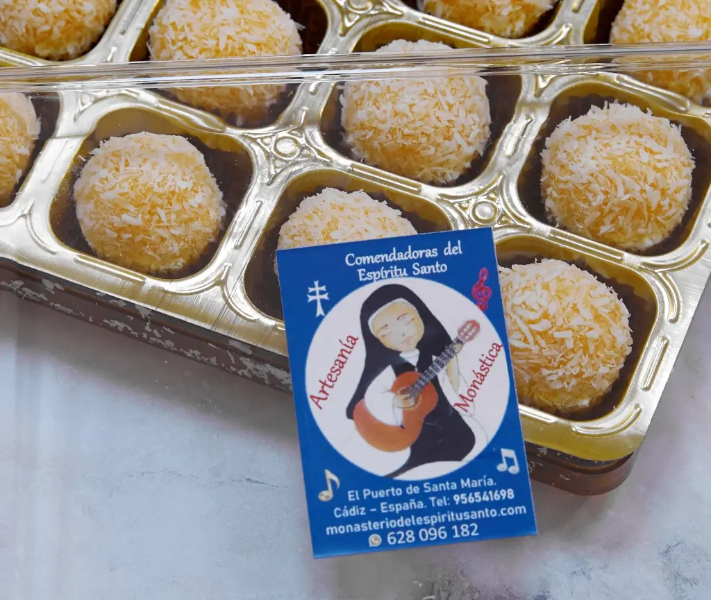 yemas coco (12).webp