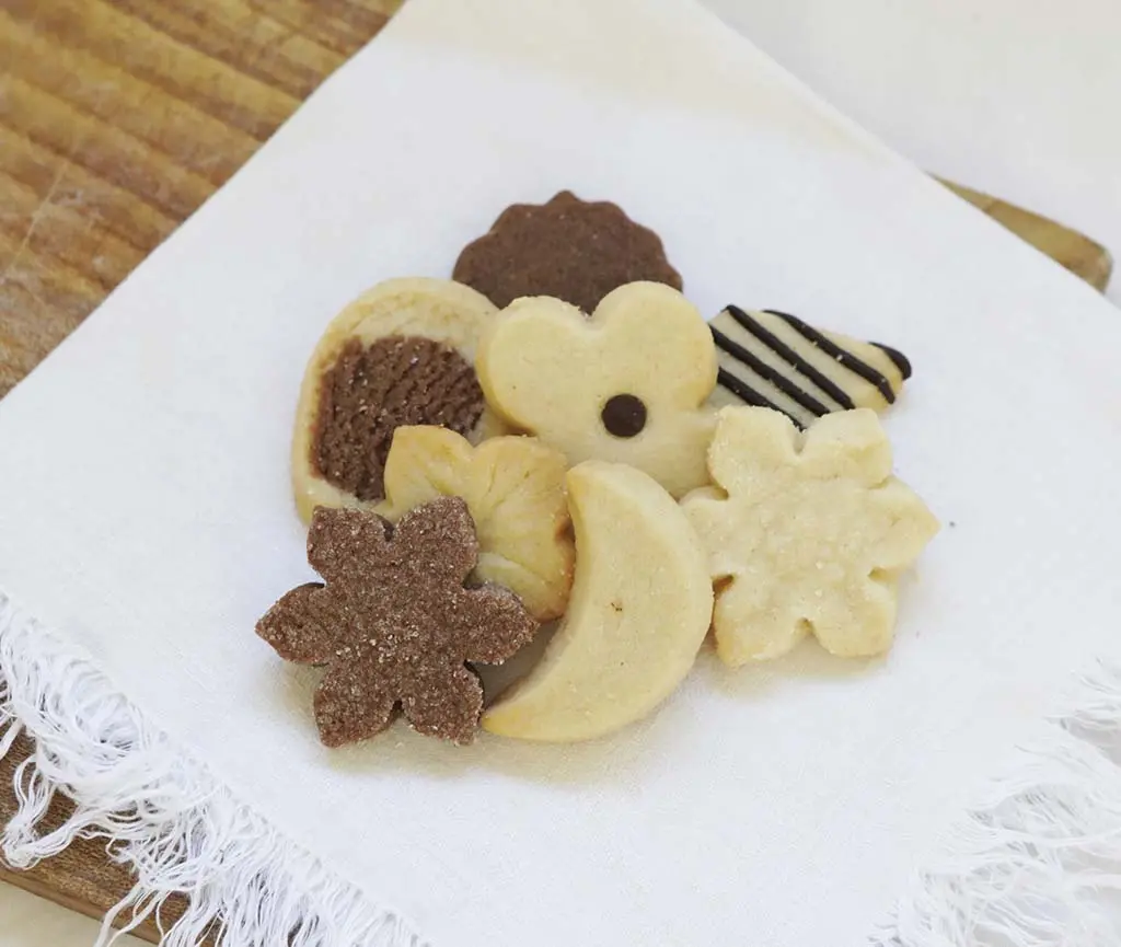 delicias mantequilla4.webp