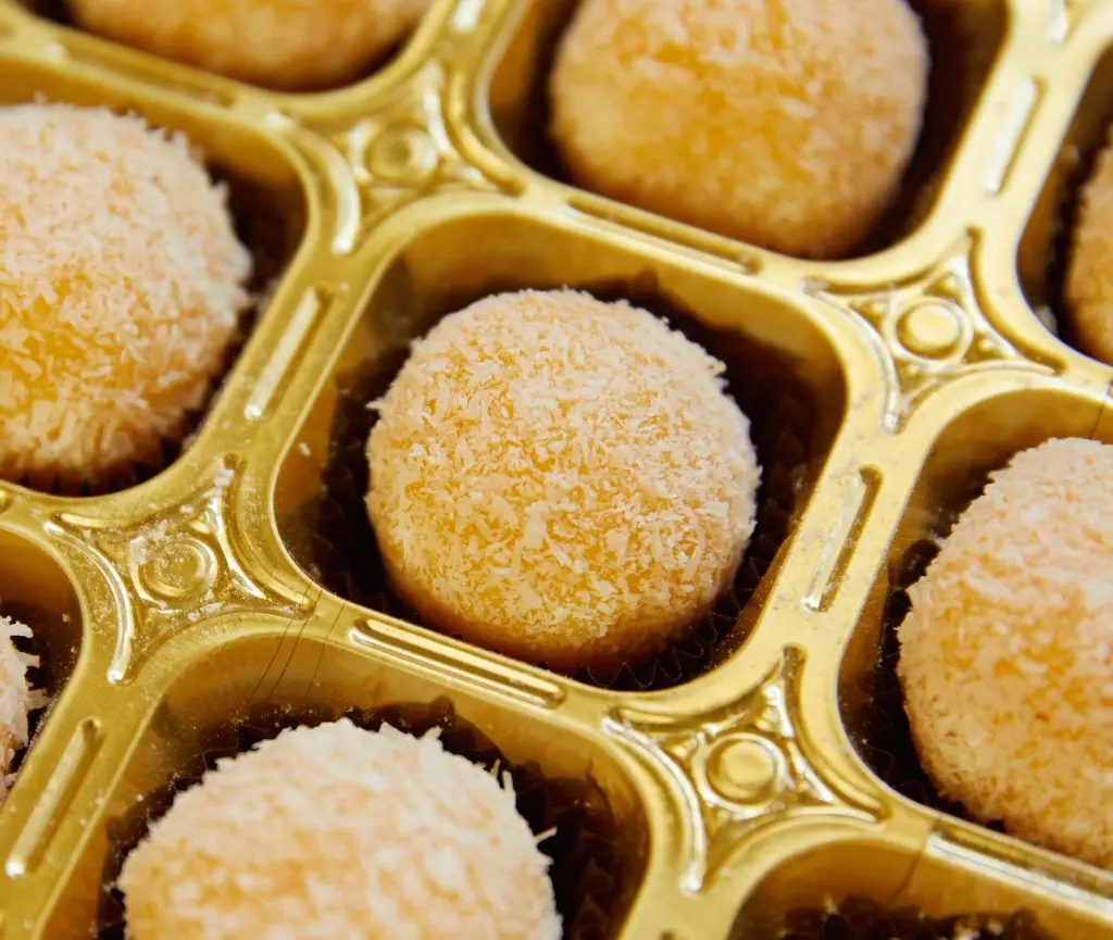 yemas coco (10).webp