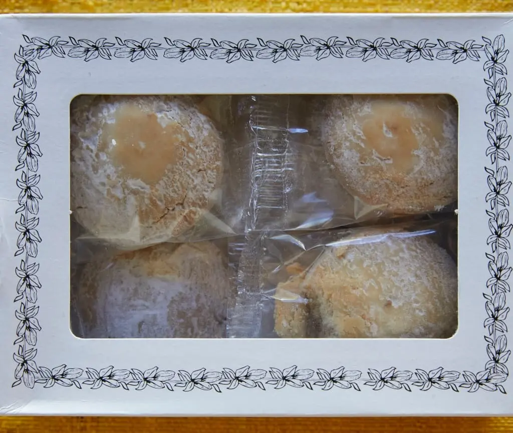 torta de polvoron (2).webp