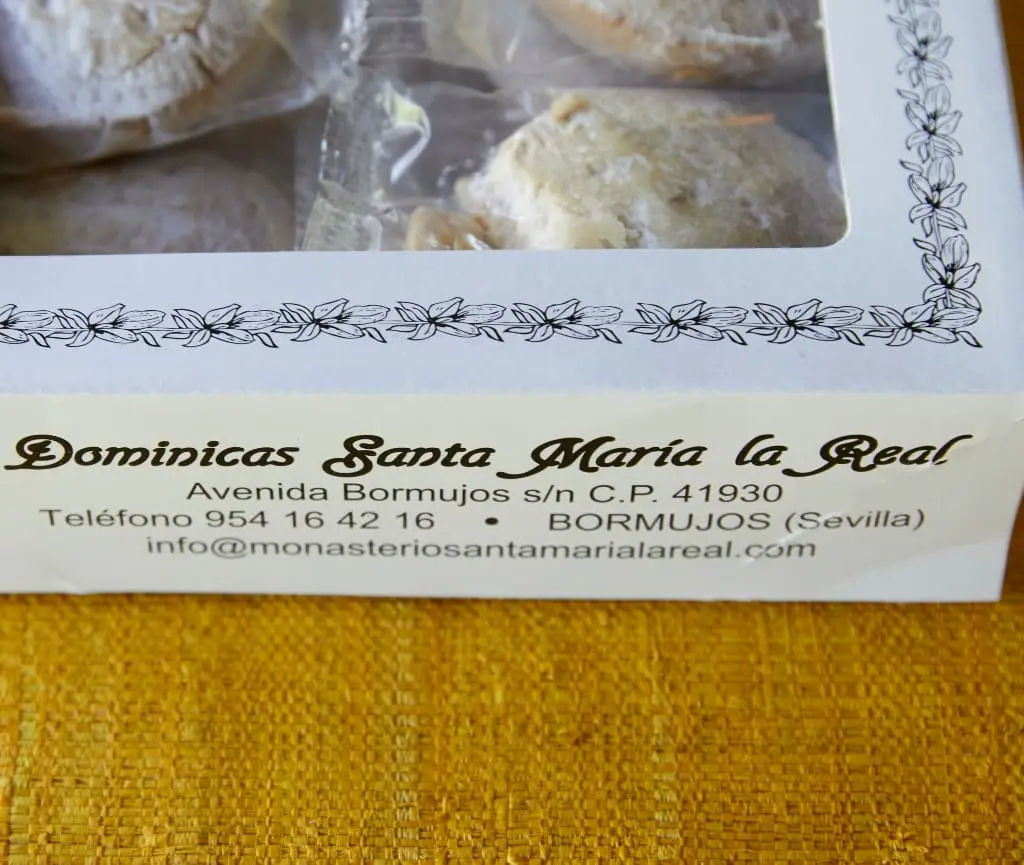 torta de polvoron (3).webp