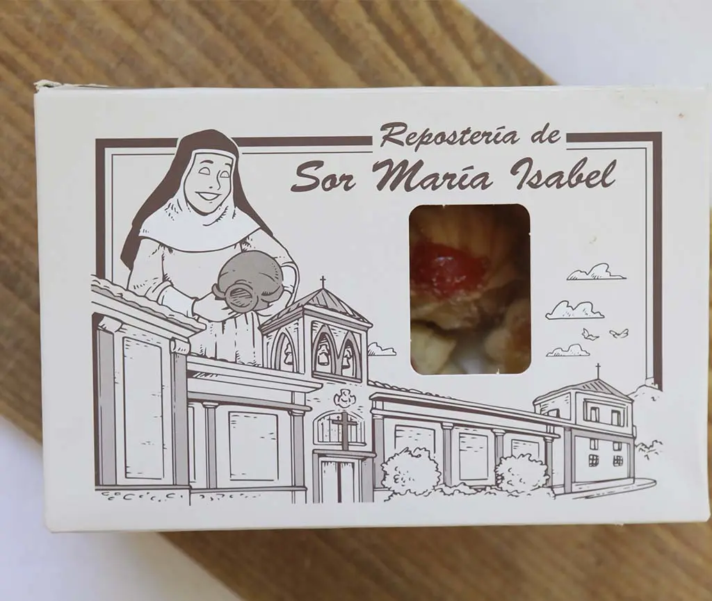 pastas surtidas (6).webp