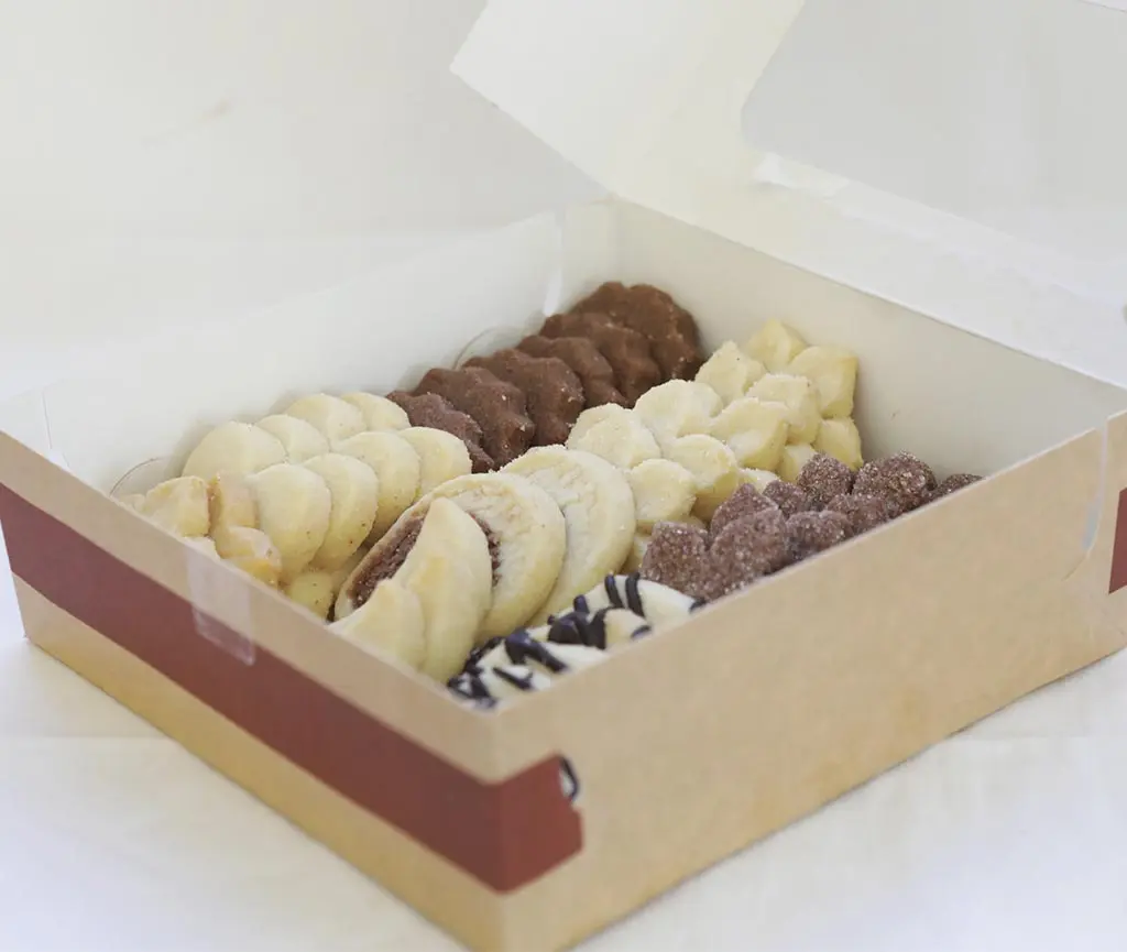 delicias mantequilla3.webp