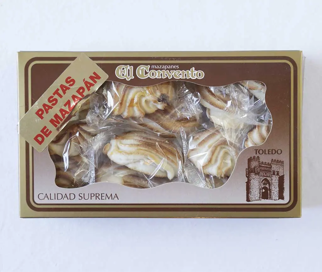 pastas de mazapan.webp