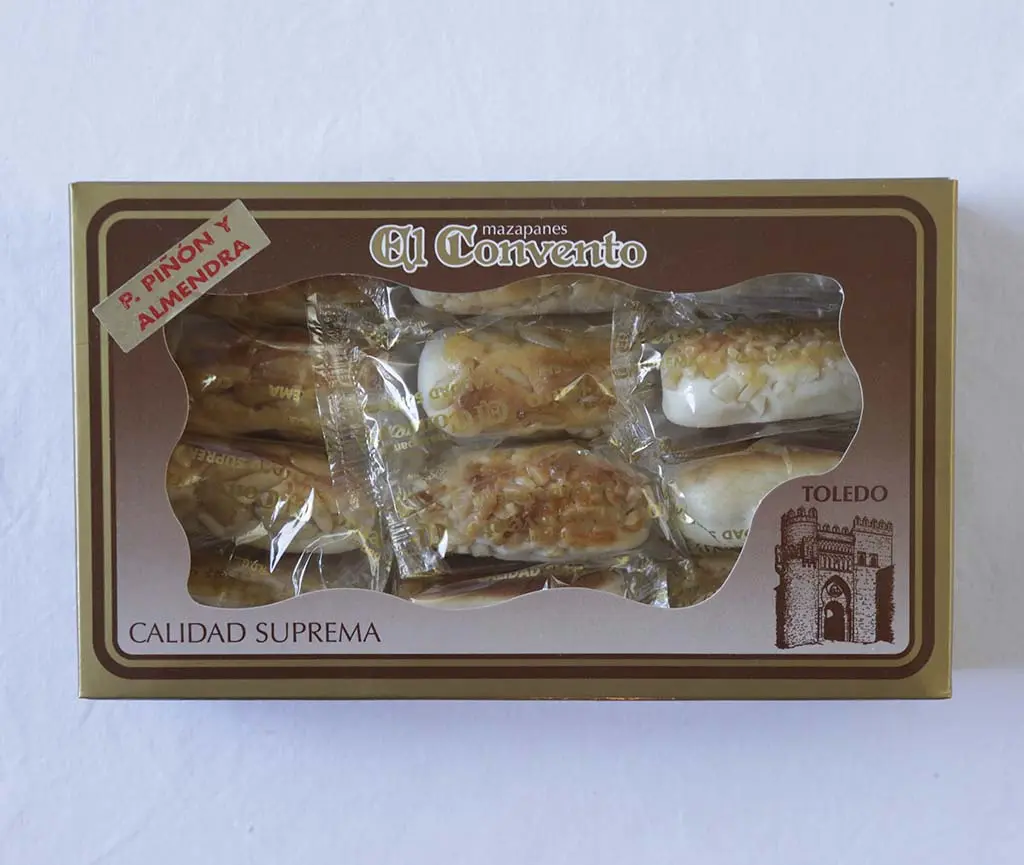 p. piñon y almendra - copia.webp