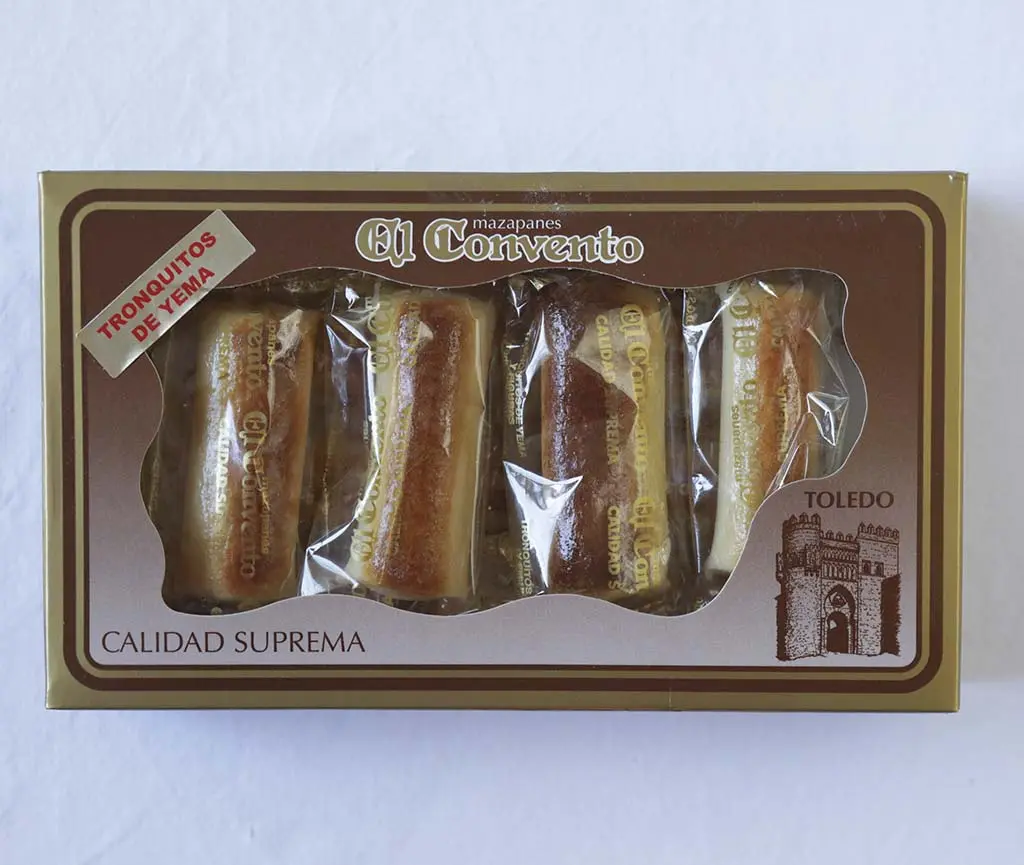 tronquillos de yema.webp