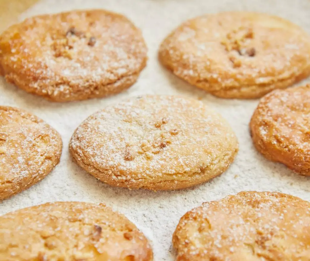 pastas almendradas (4).webp