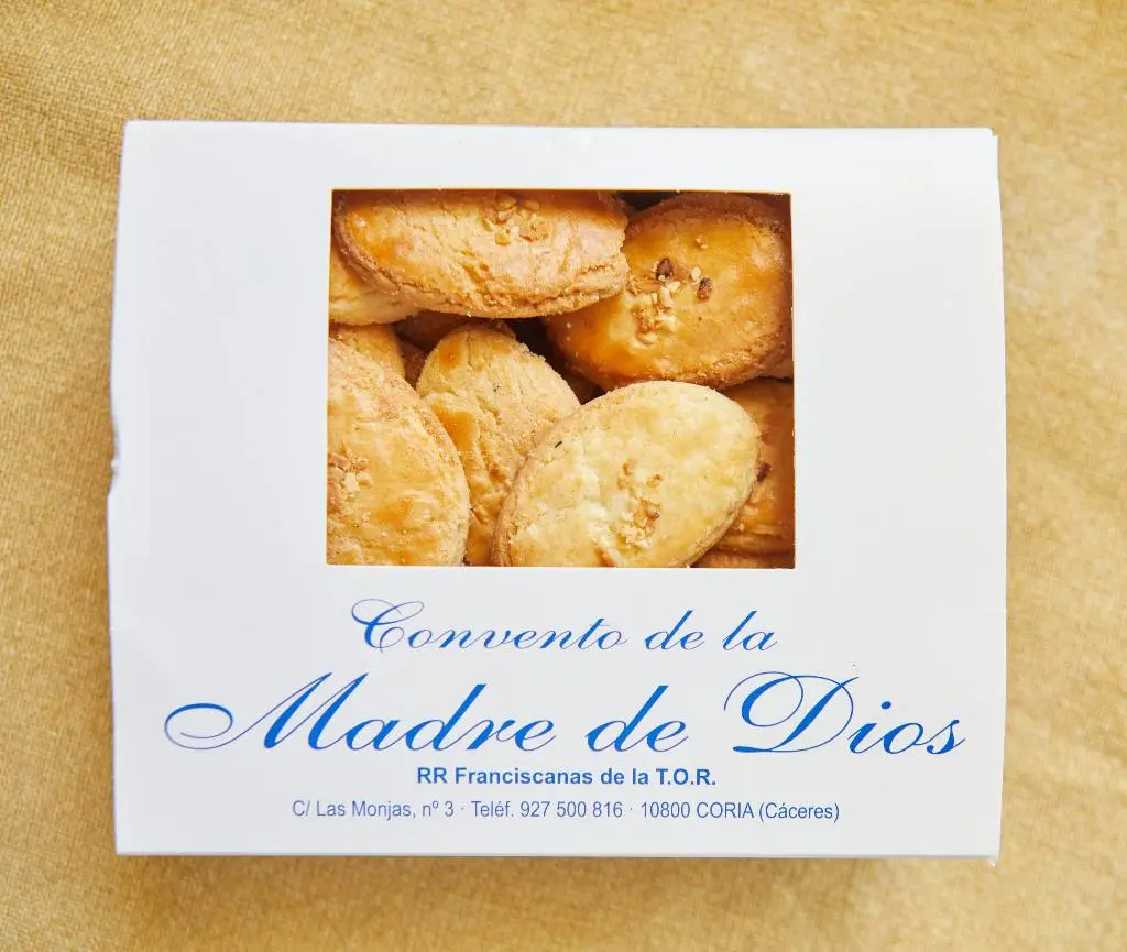 pastas almendradas (2).webp