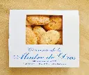pastas almendradas (2).webp