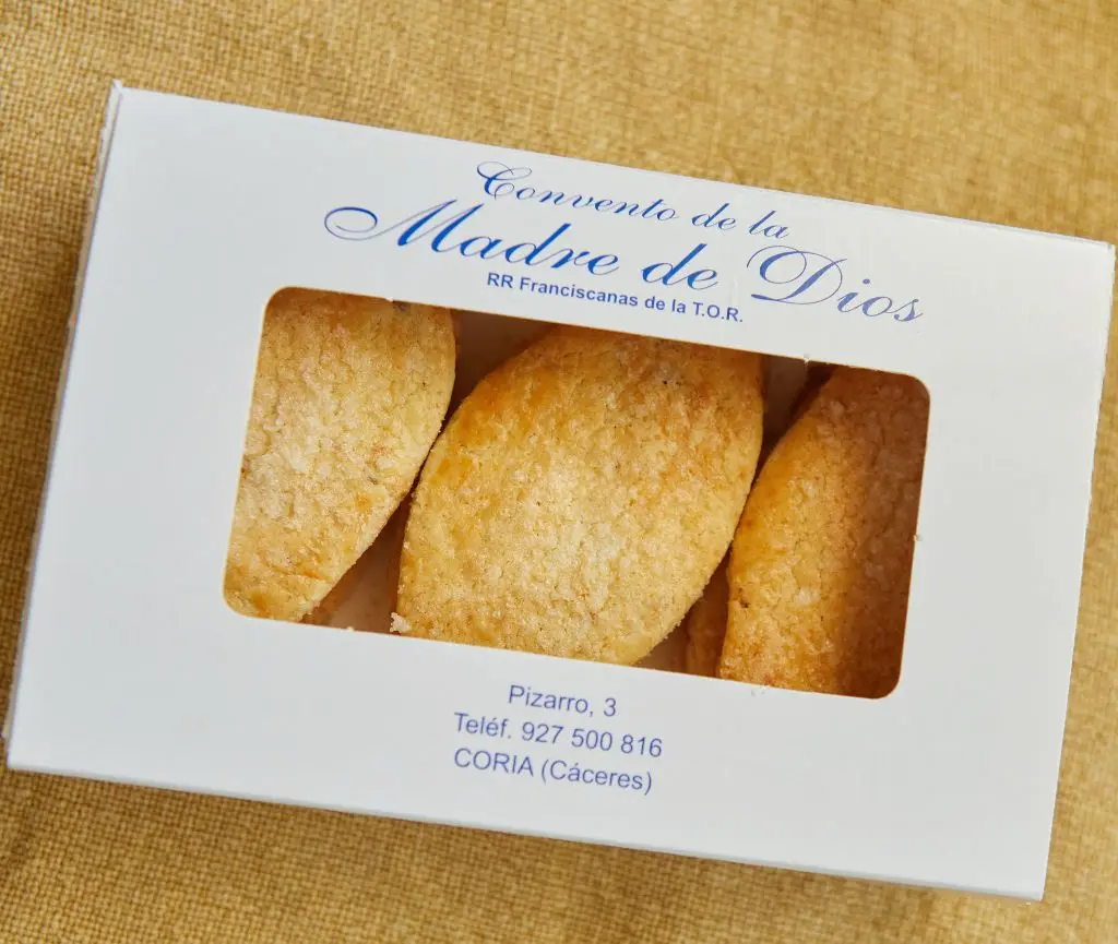 perrunillas (2).webp