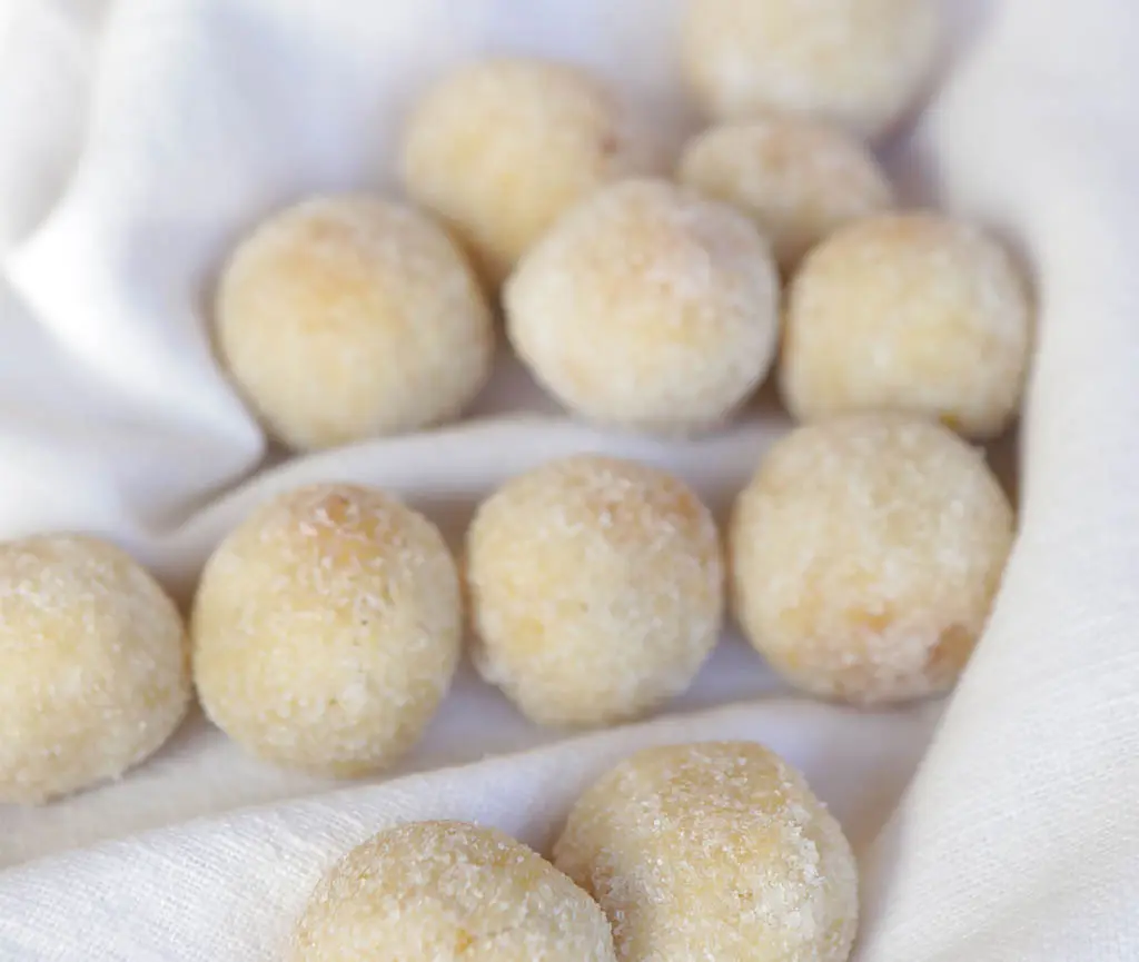 bolas de almendra2.webp