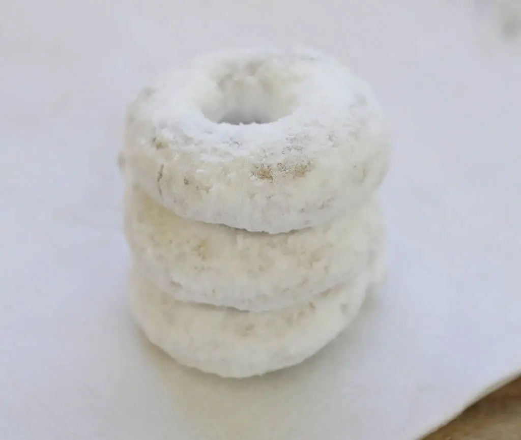 roscos de vino 1.webp