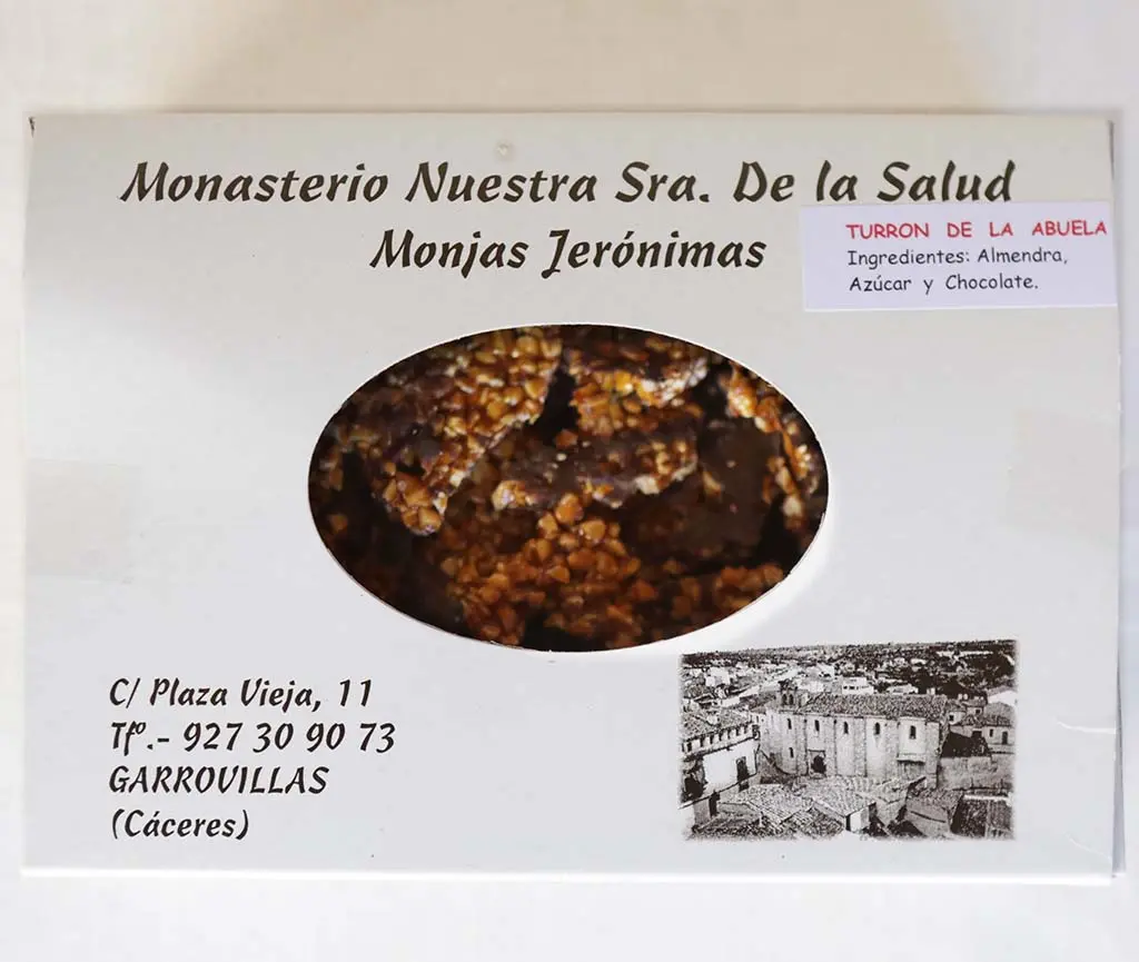 turron de la abuela.webp