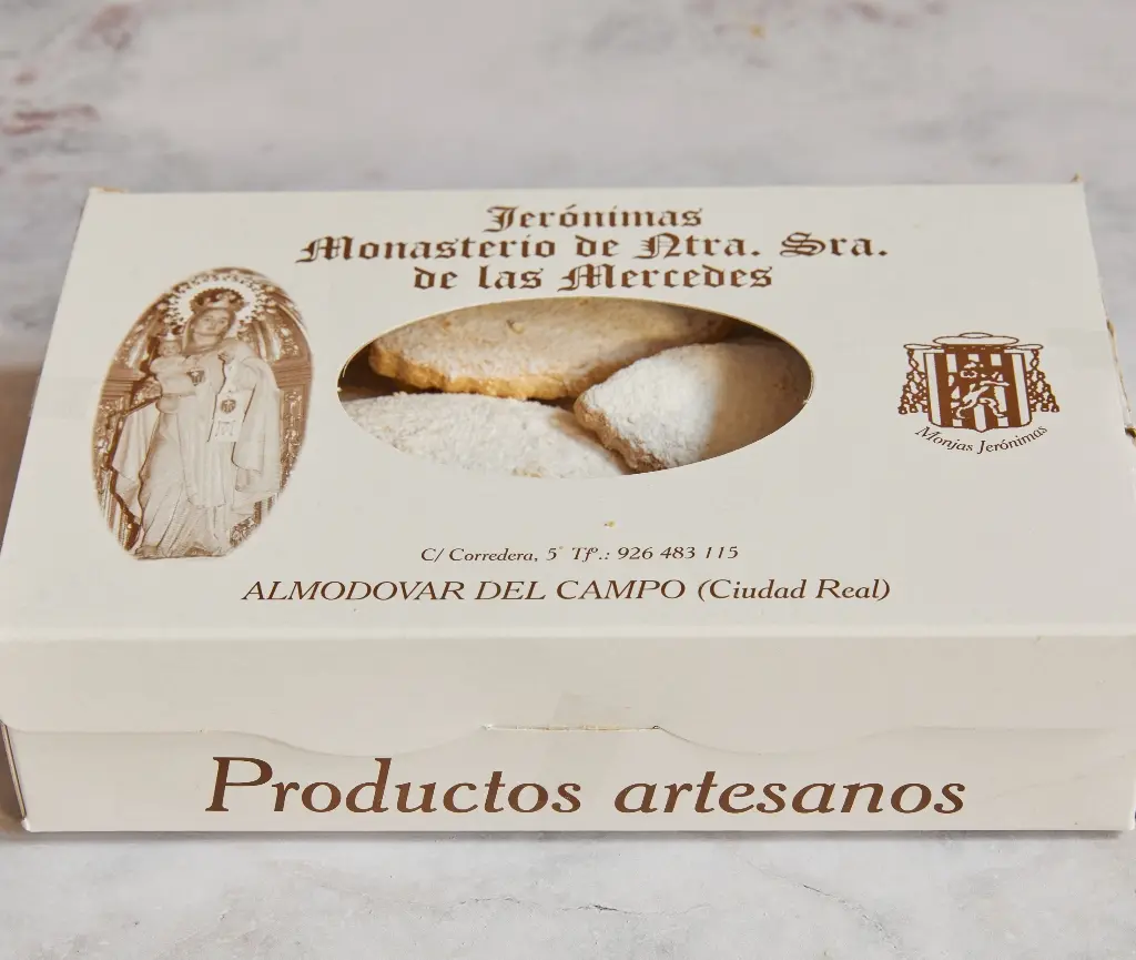 hojas de almendra (2).webp