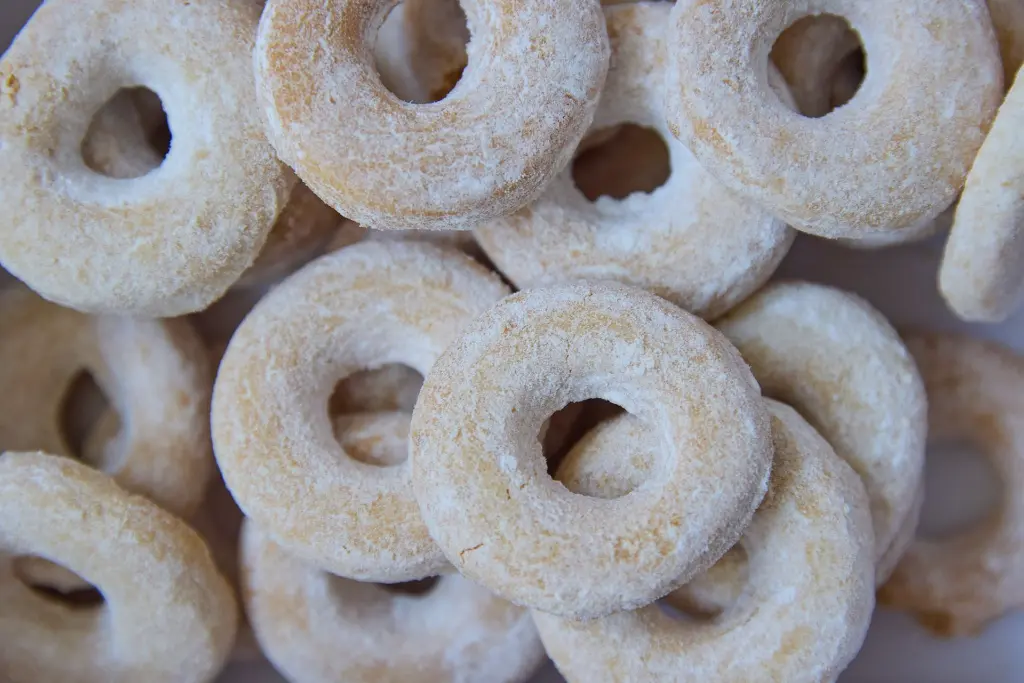 roscos de huevo (3).webp