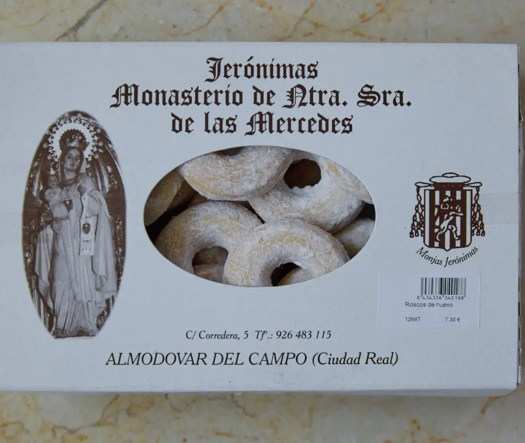 roscos de huevoç.webp