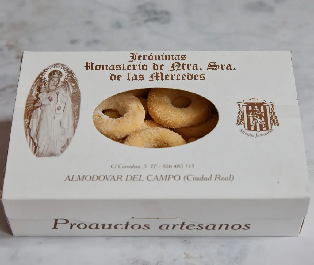 roscos de huevo (5).webp