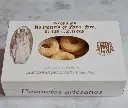 roscos de huevo (5).webp