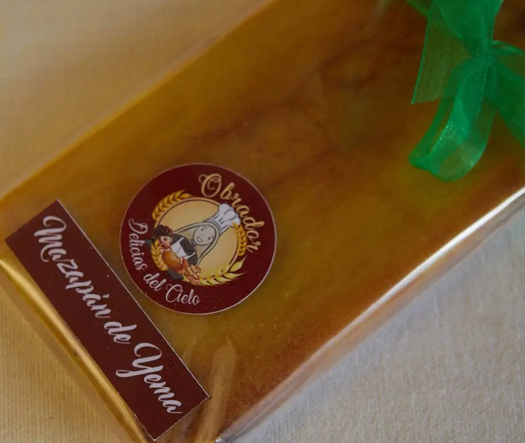 mazapan yema (3).webp