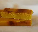 mazapan yema (1).webp