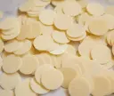 Paquete 1000 formas