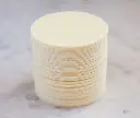 Paquete 100 formas
