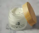 Crema facial pieles atópicas