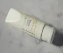 Crema de manos