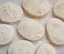 Nevaditos de limón