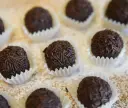 Trufas