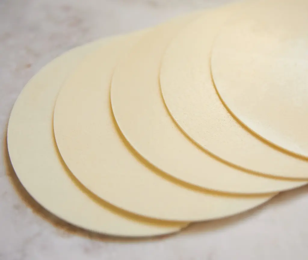 Paquete 50 formas para sacerdote