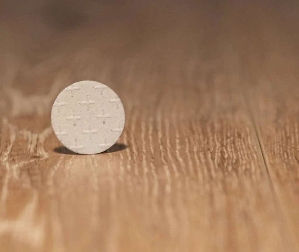 Paquete 1000 formas