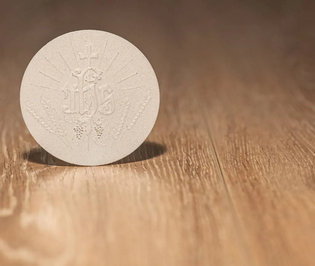 Paquete 50 formas para el sacerdote