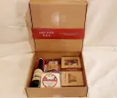 San José Box