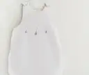 Saco