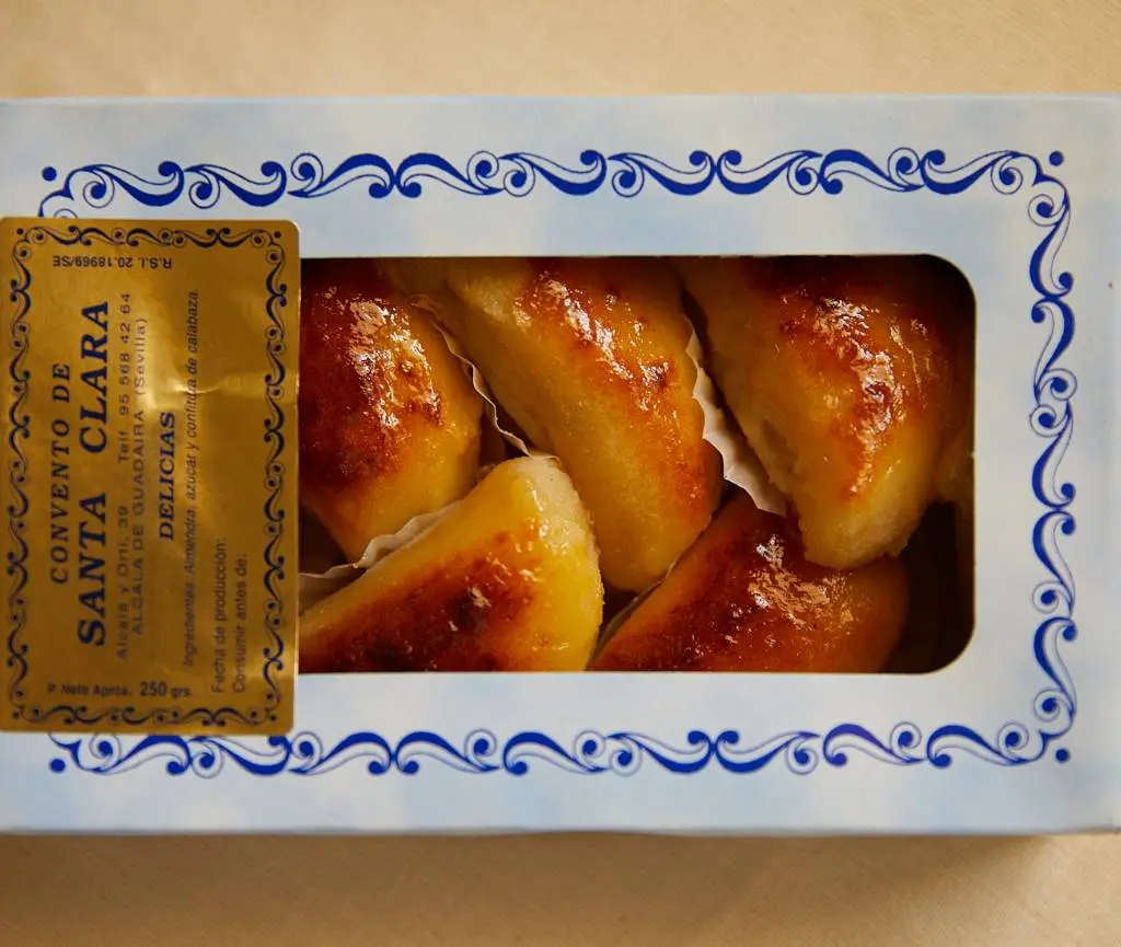 Delicias sin lactosa