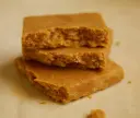Turrón artesano Jijona