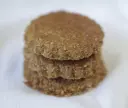 Galletas de limón