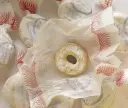 Roscos de vino